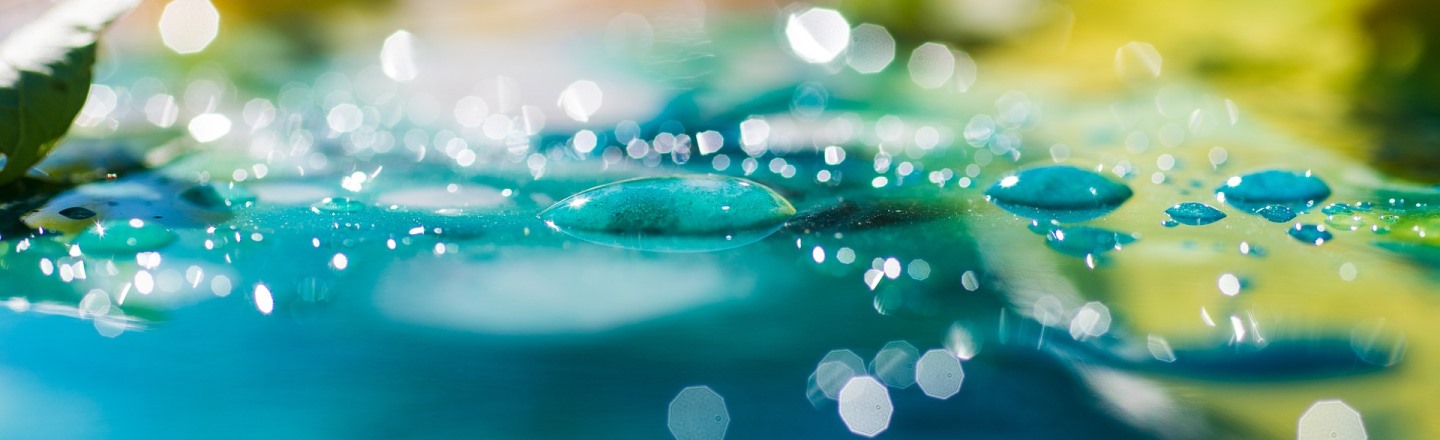 クリクラのおいしい水宅配とウォーターサーバー